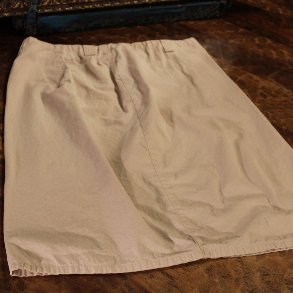 💛BANANA REPUBLIC Pencil Skirt